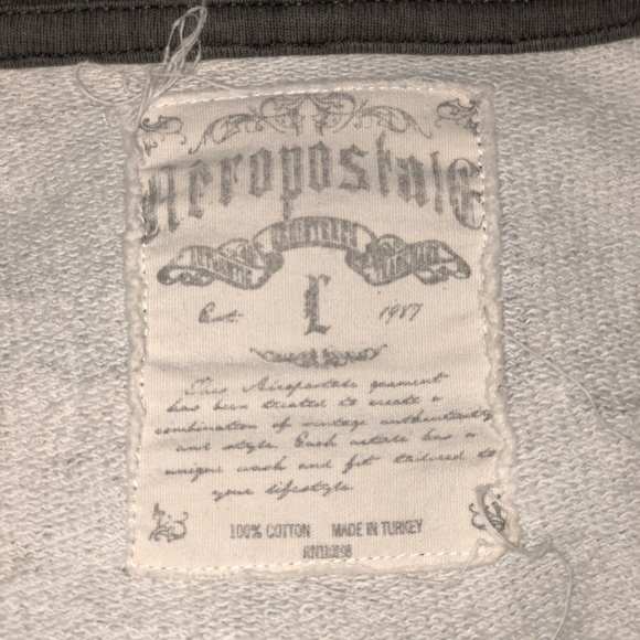 Camo Hoodie;  Freebie w/bundle or select items - Picture 3 of 3